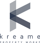 Kreame Property Indonesia